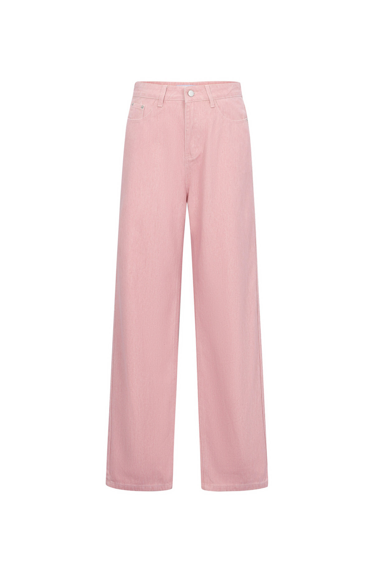 Roze/XS