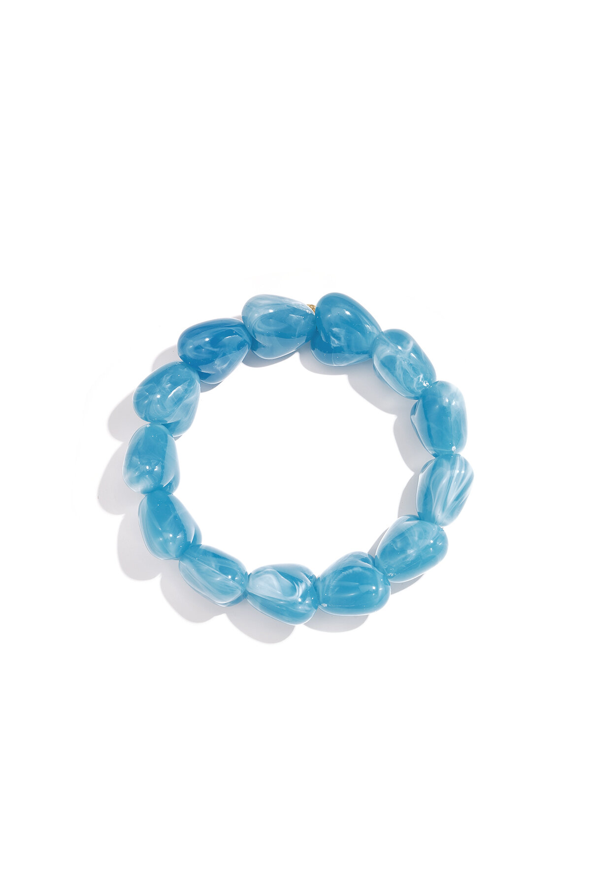 Babyblau Bild3