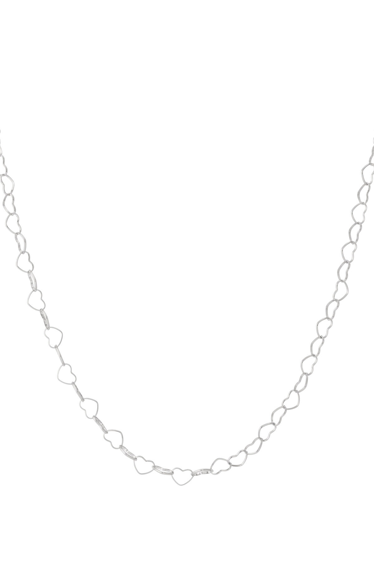 Silver Color Picture2