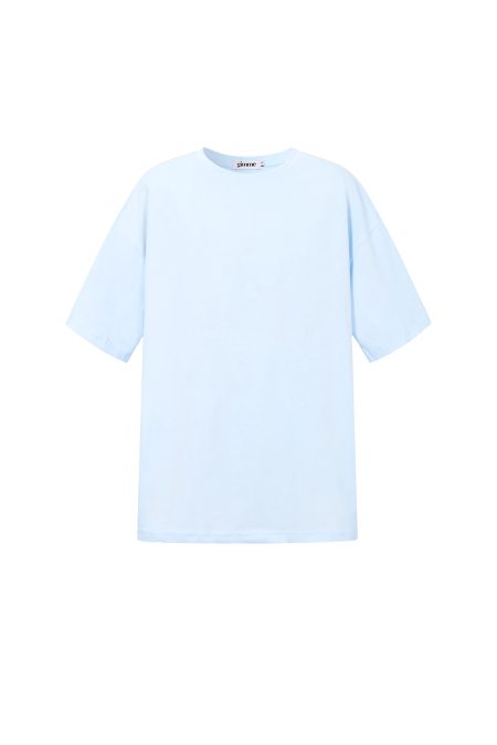 Tropicana T-shirt 2