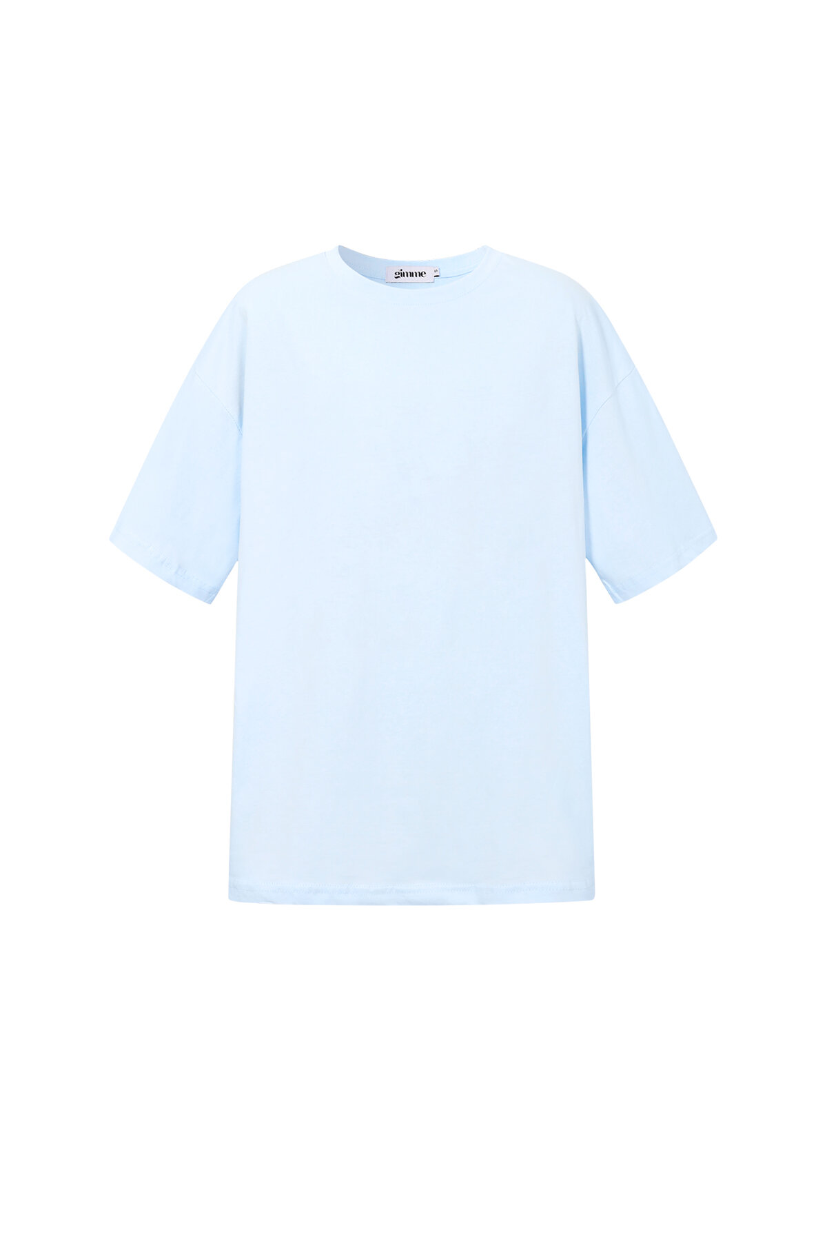 Baby Blue/S 