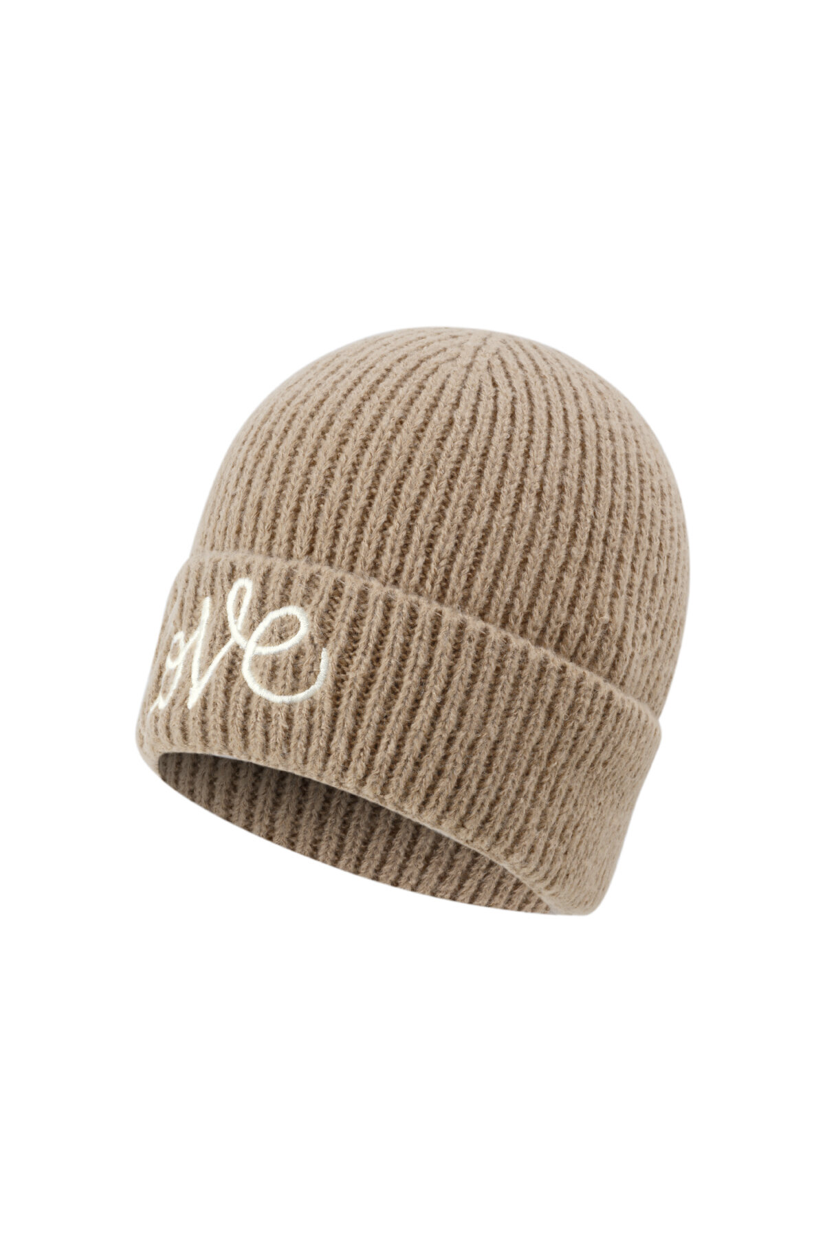 Love It! hat h5 Picture2