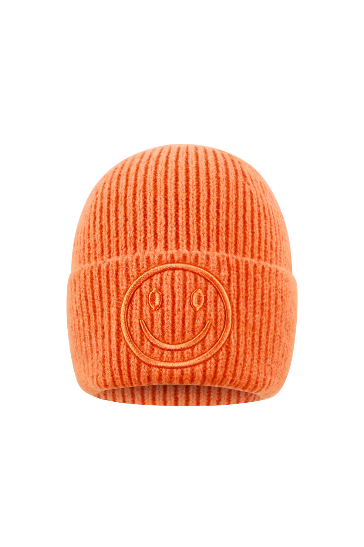 Orange Picture4