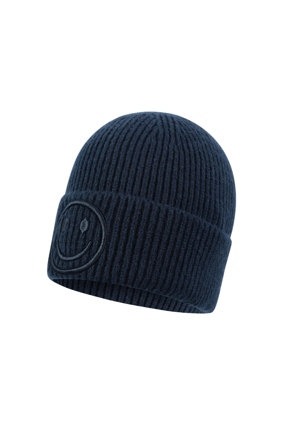 Smiley hat h5 Picture2