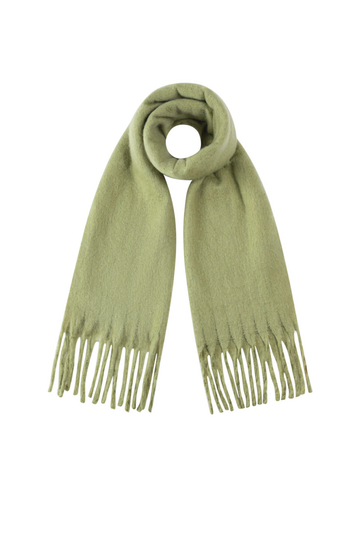 Army Green Picture7