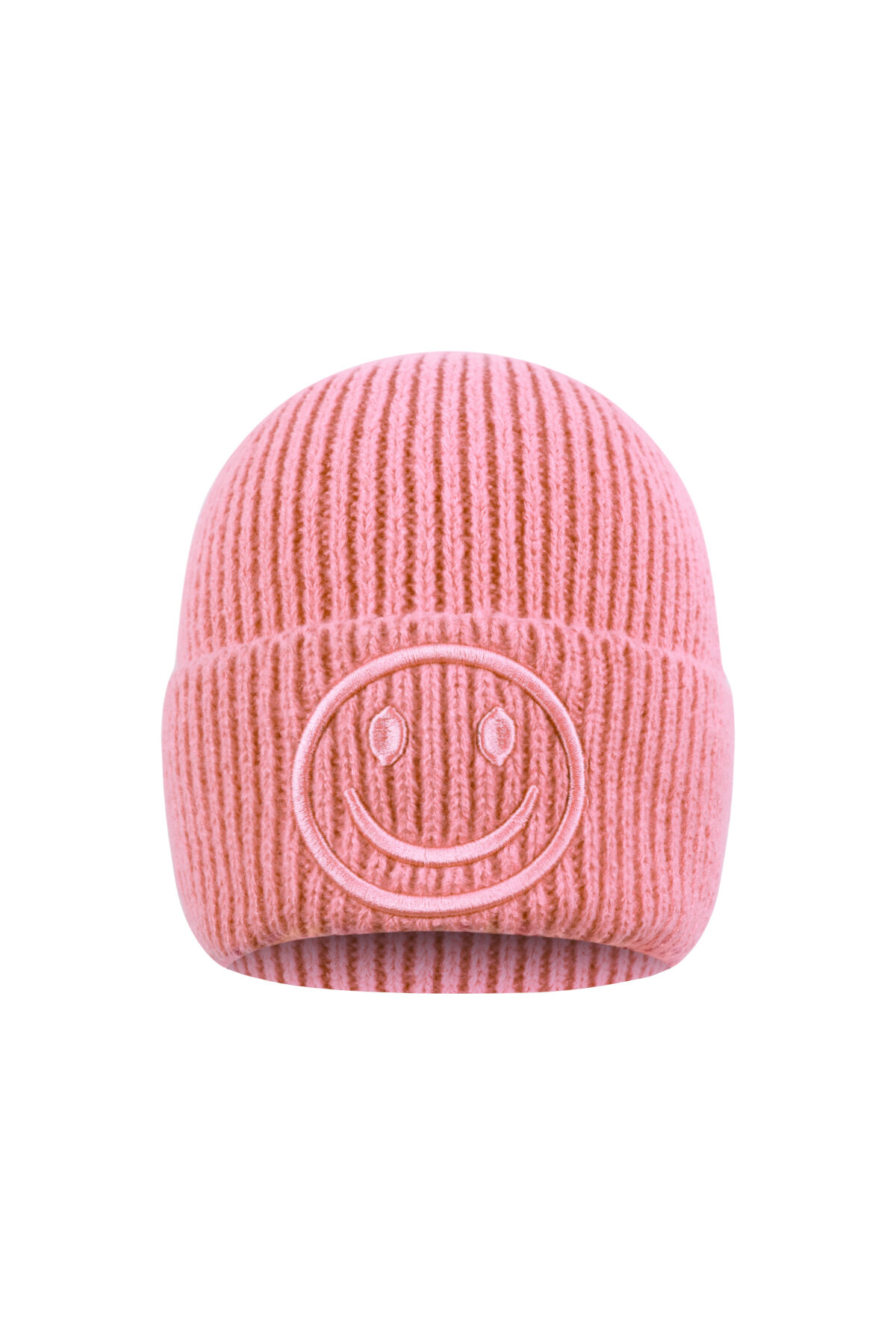 Pink Picture5