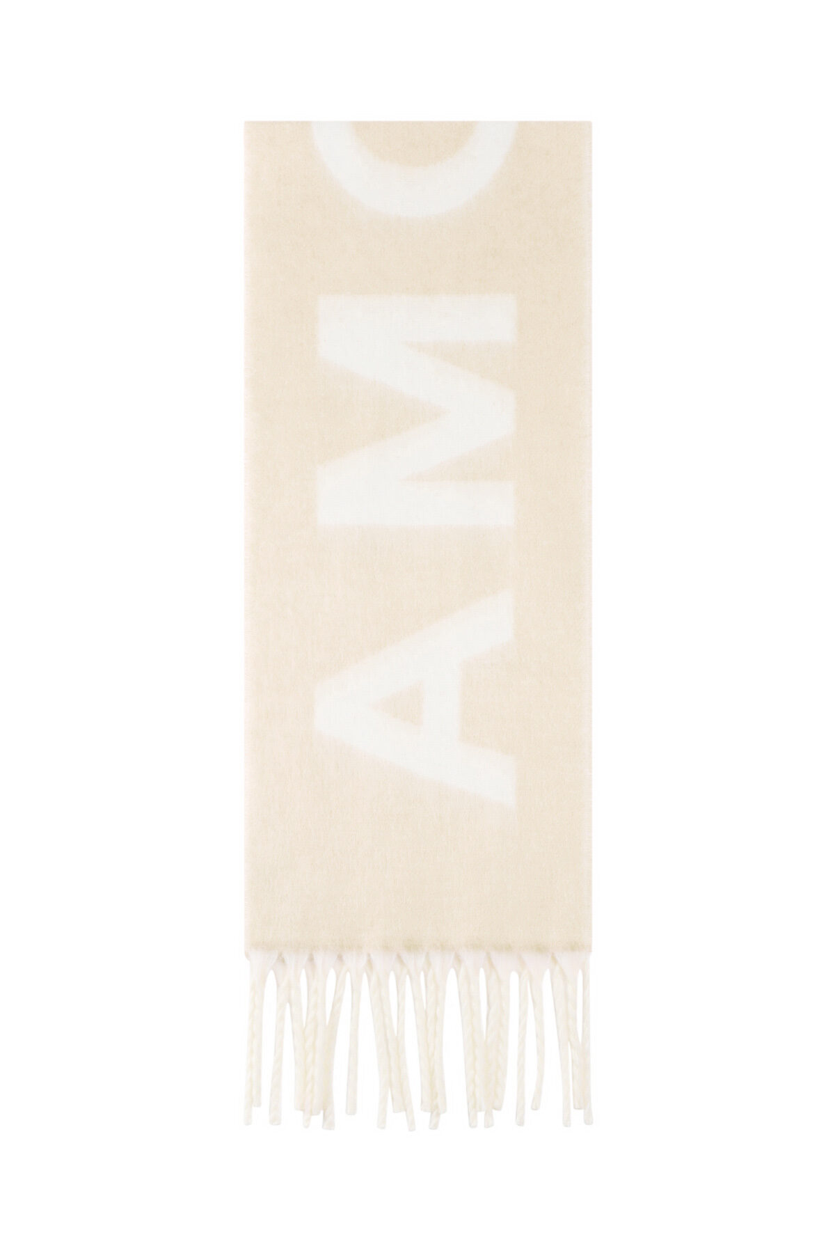 Amour warm scarf h5 