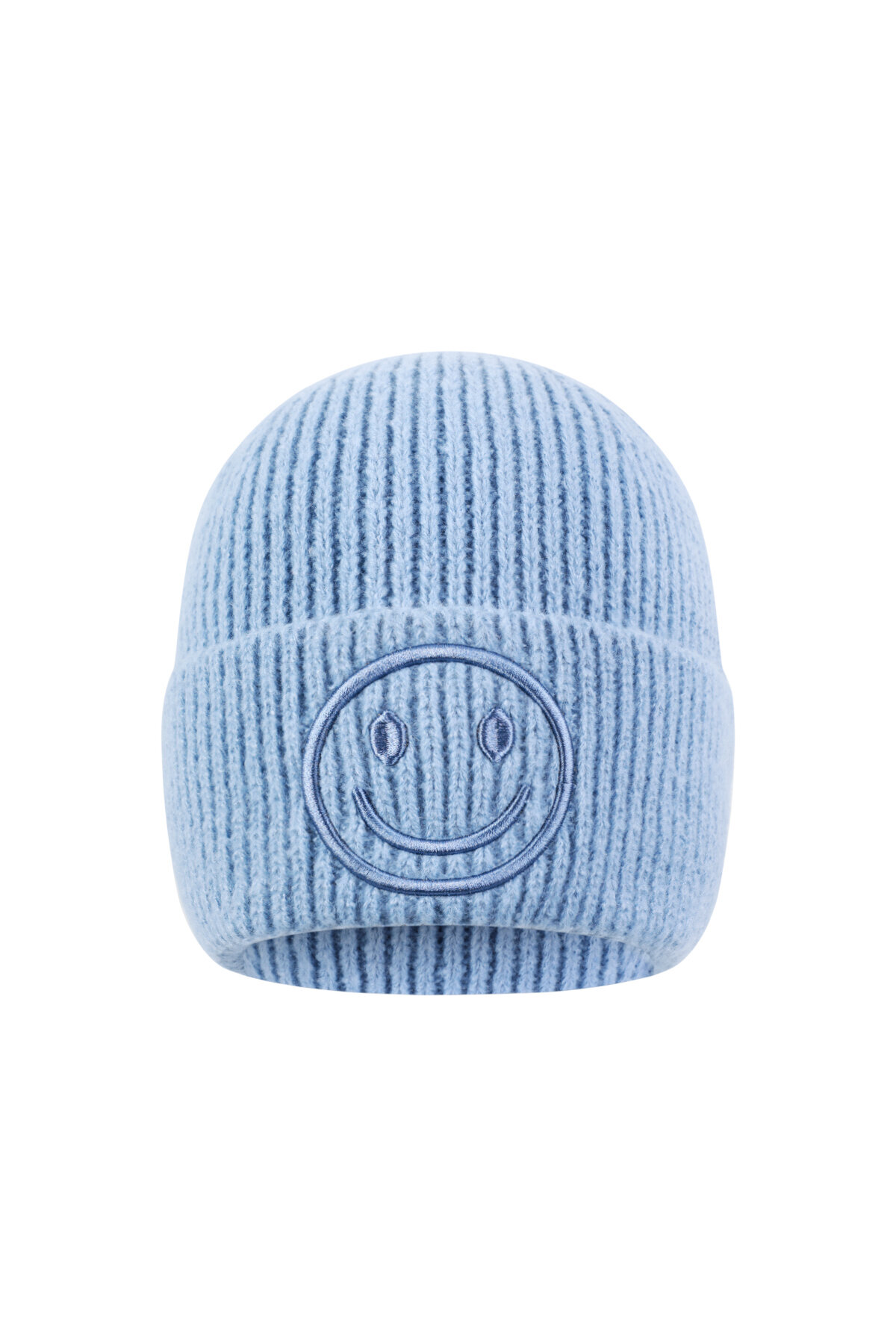 Baby Blue Picture2