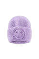 Light Purple Picture2