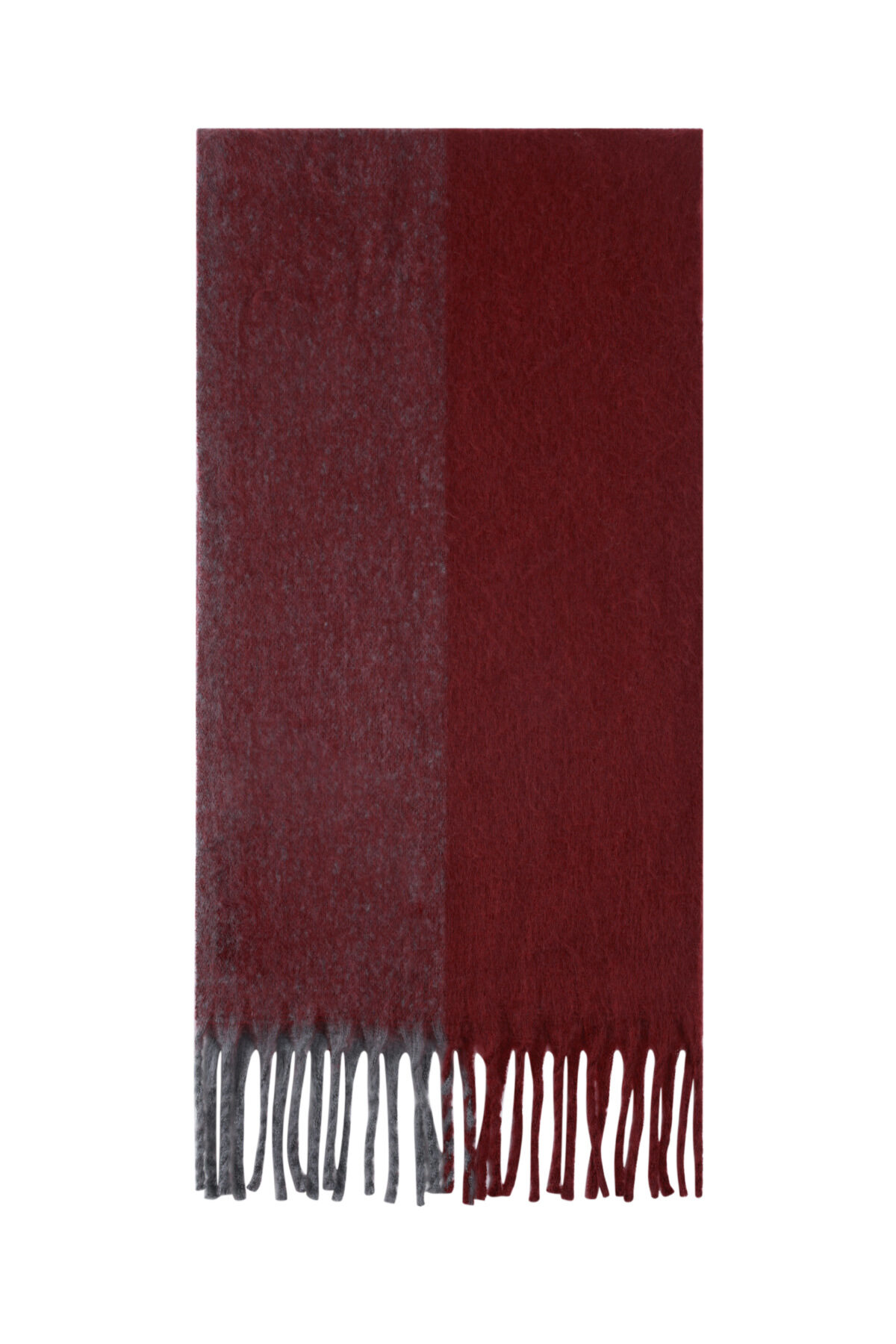 Crimson Picture3