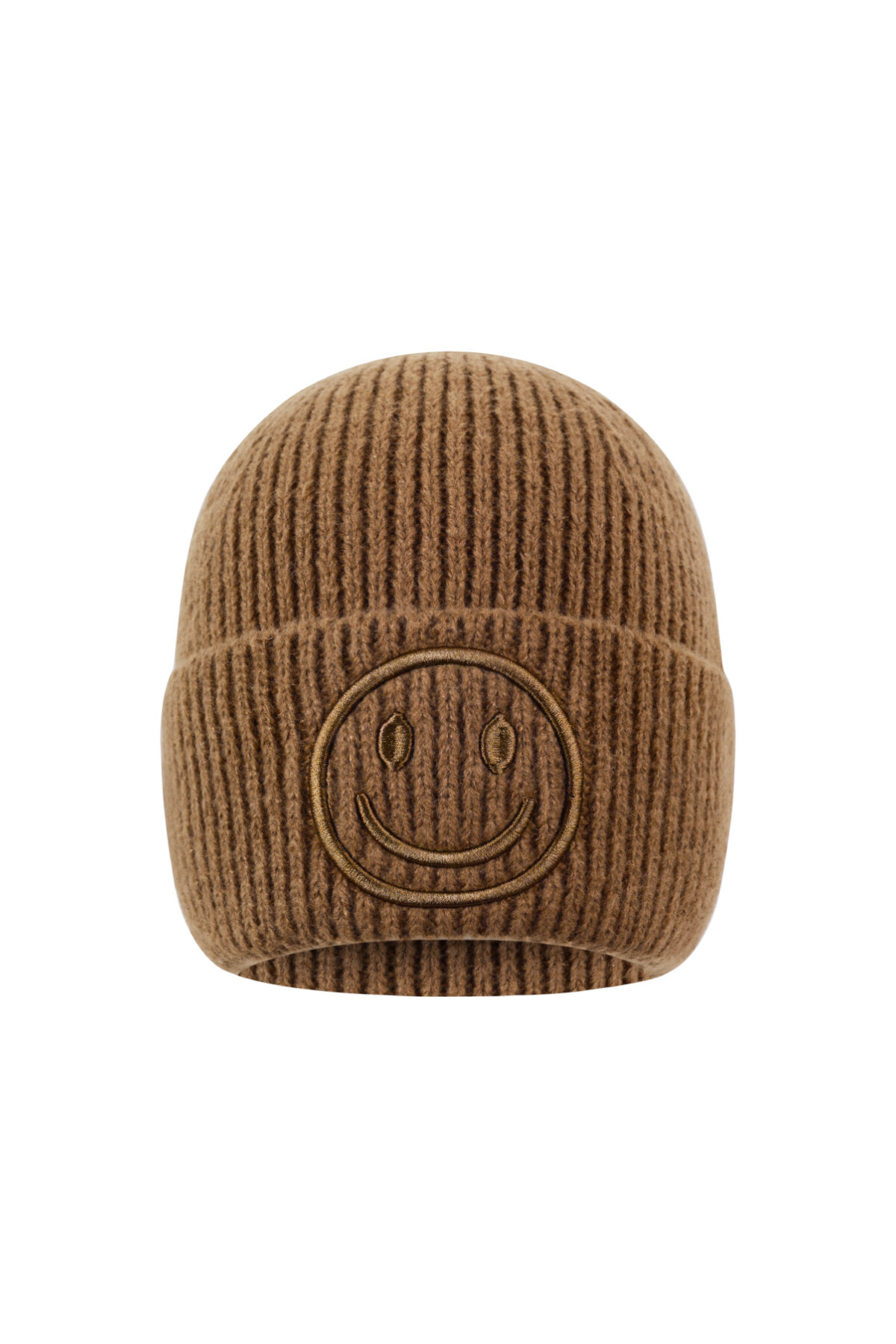 Coffee Brown Picture11