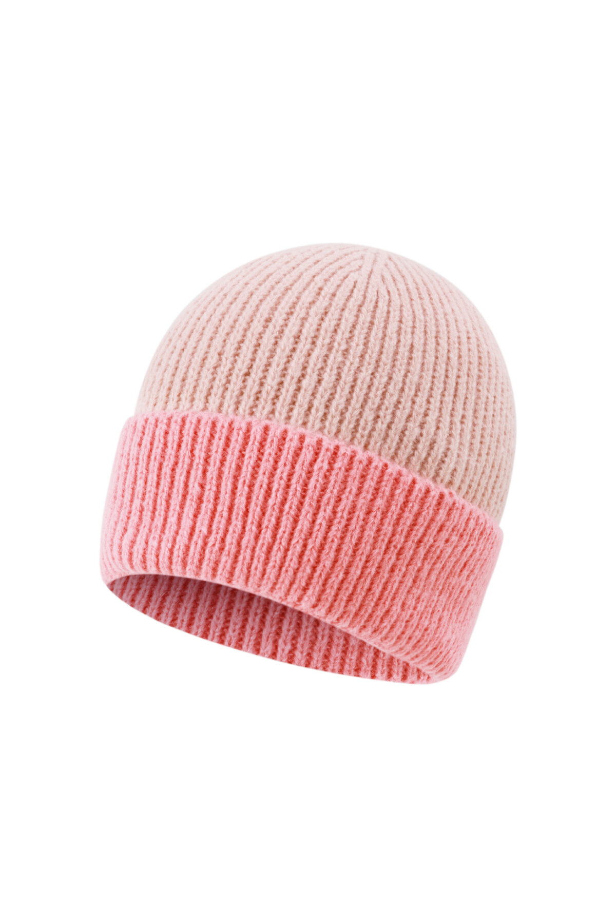 Light Pink Picture3