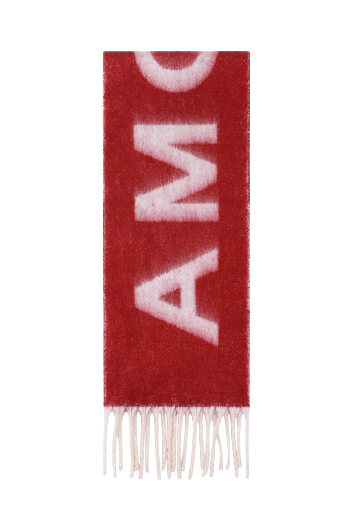 Crimson Picture3