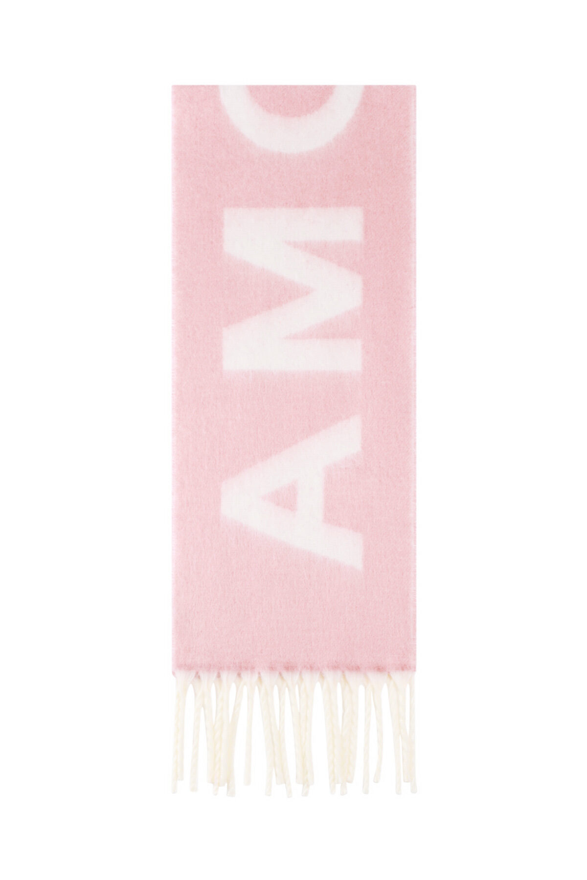 Pink Picture3