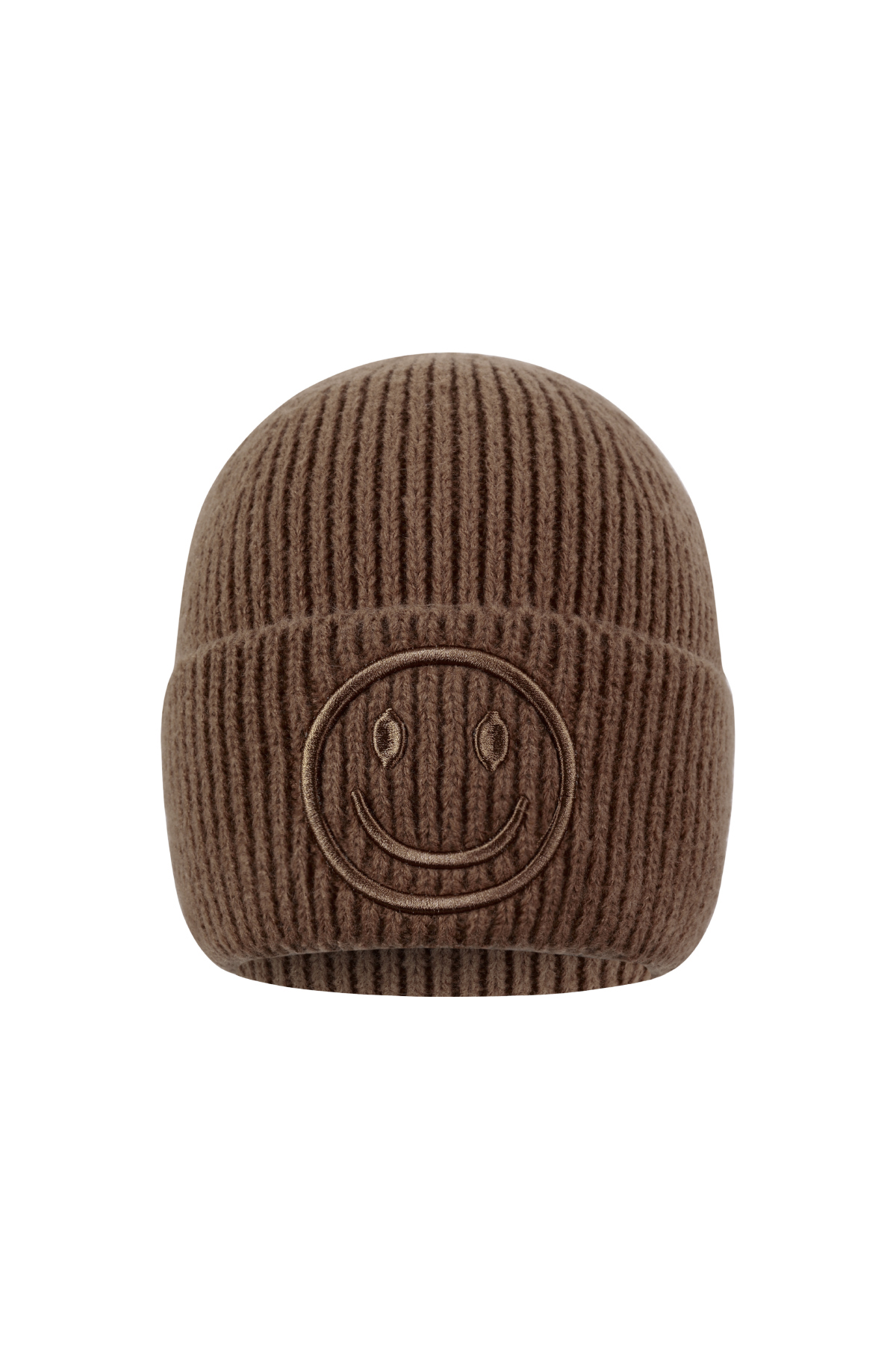 Hoeden & Petten