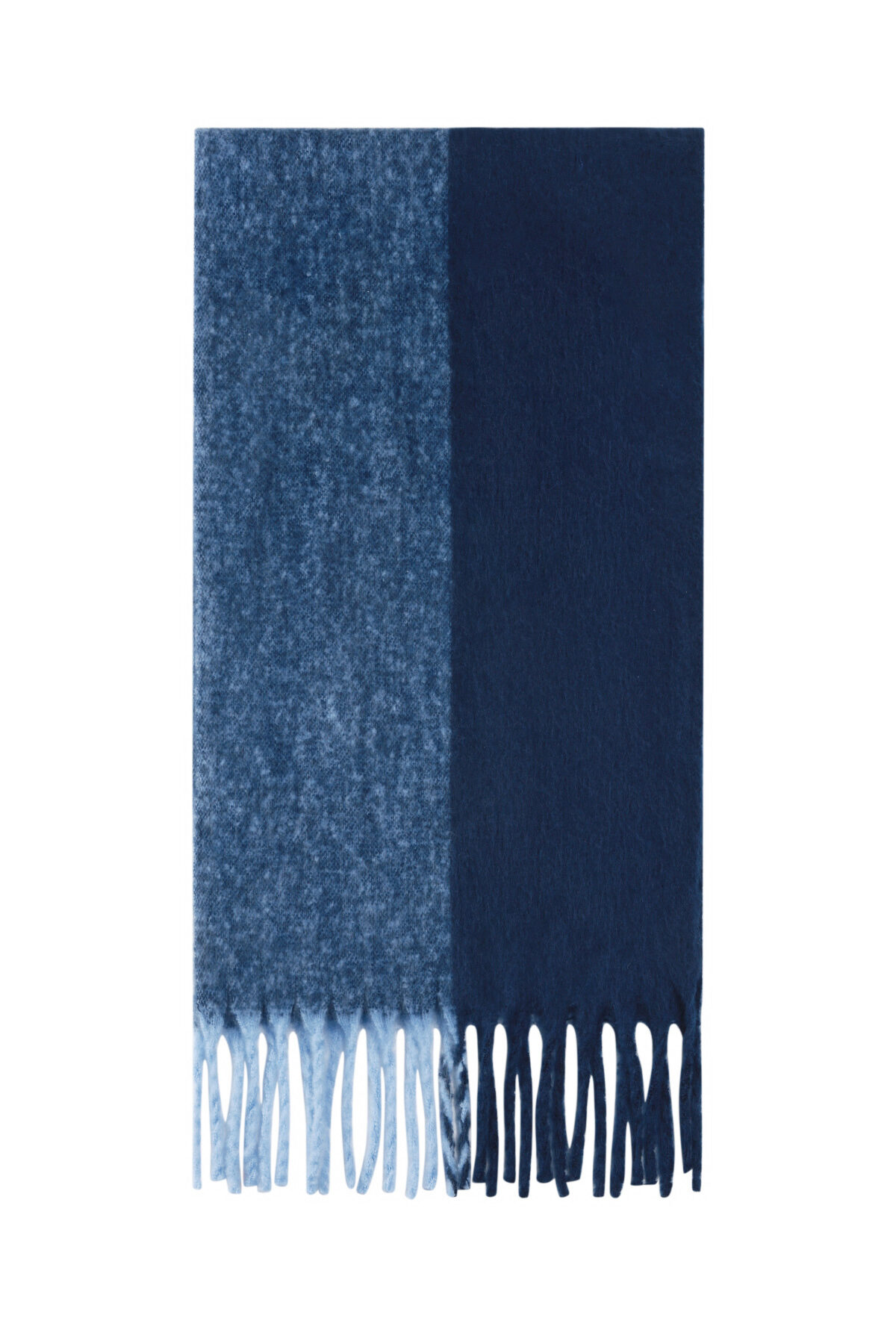 Blue Picture4