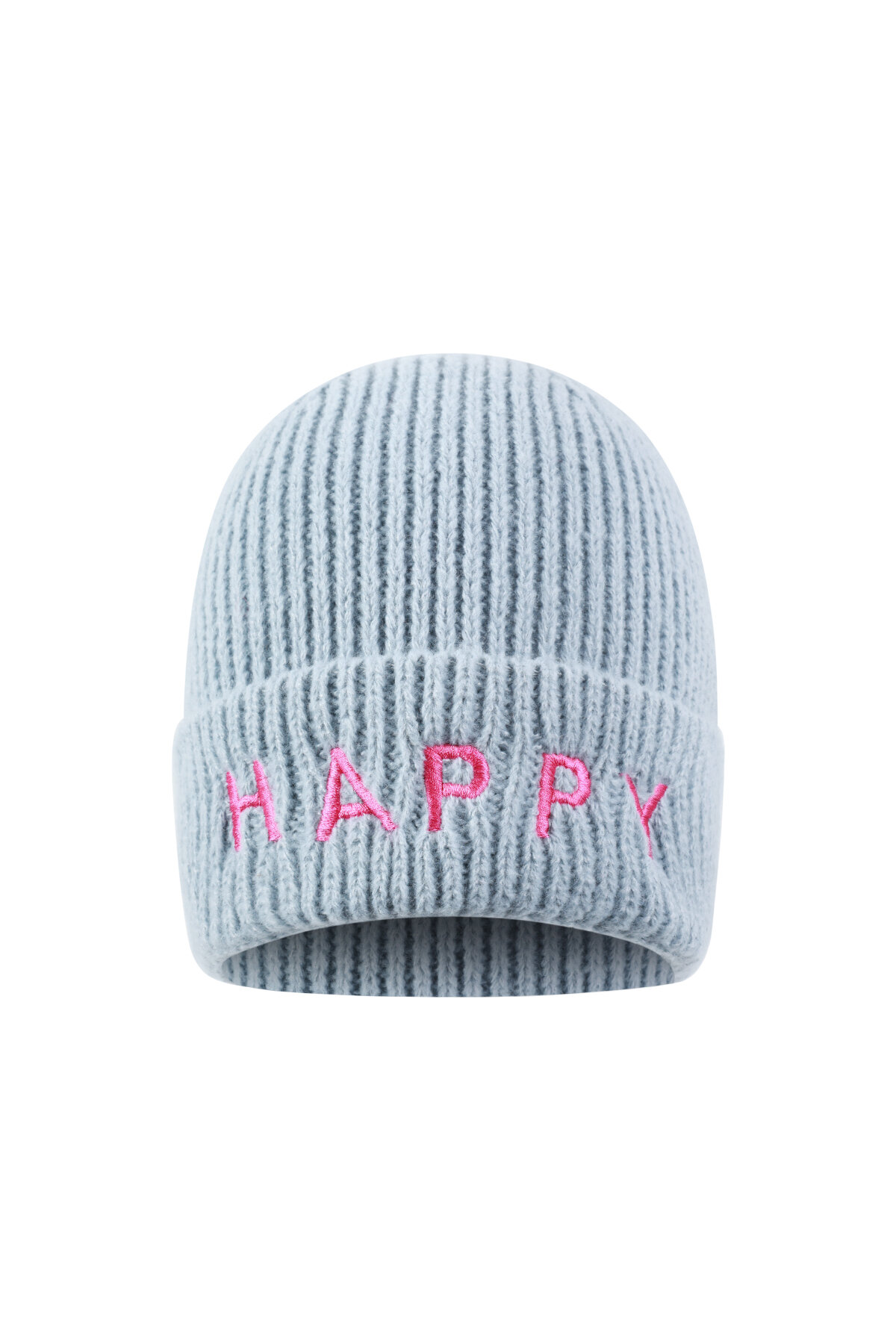 Happy Hat Picture4