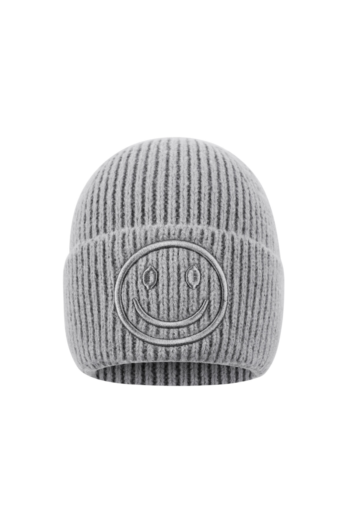 Grey Picture13