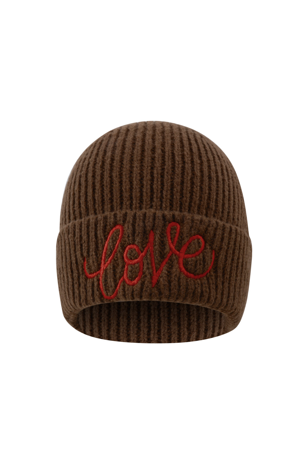 Coffee Brown Picture5