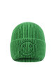 Green Picture3