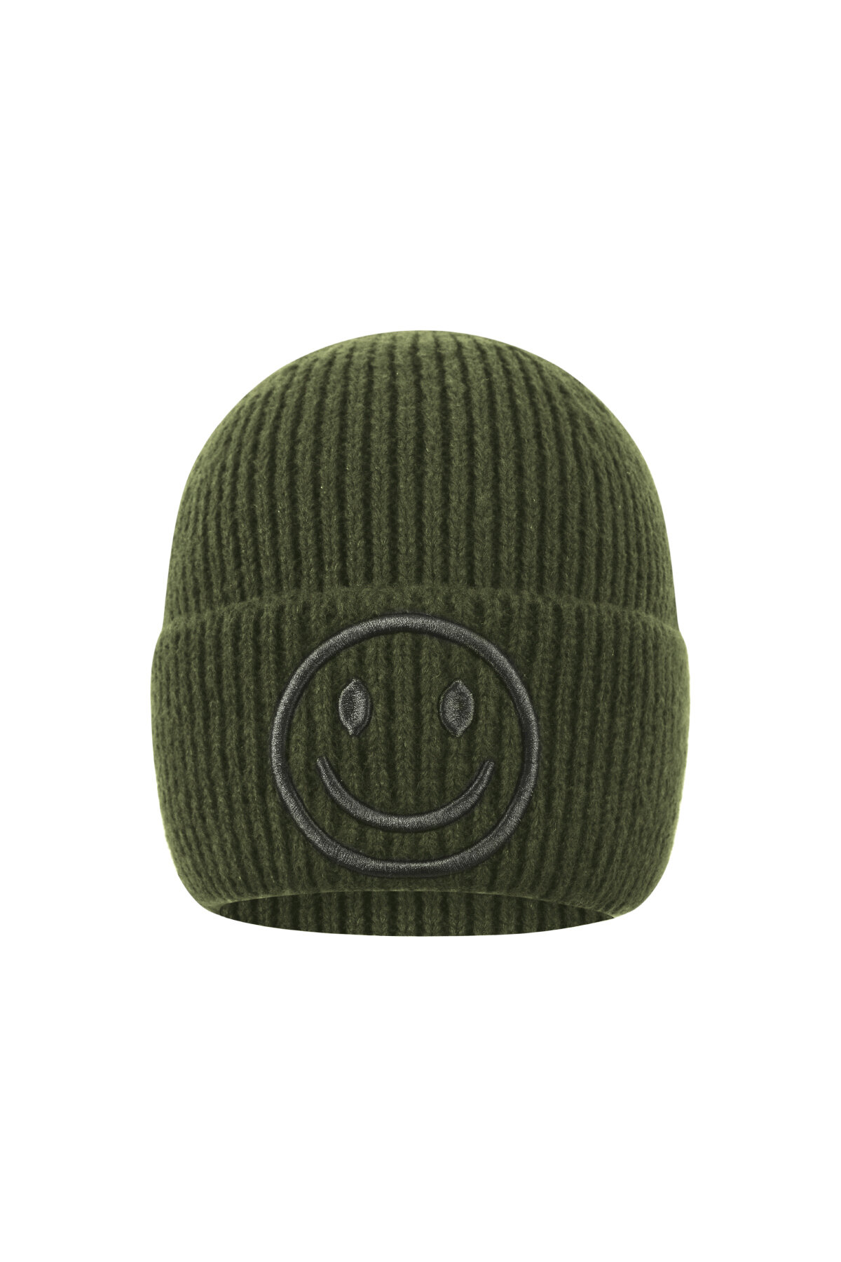 Army Green Picture7