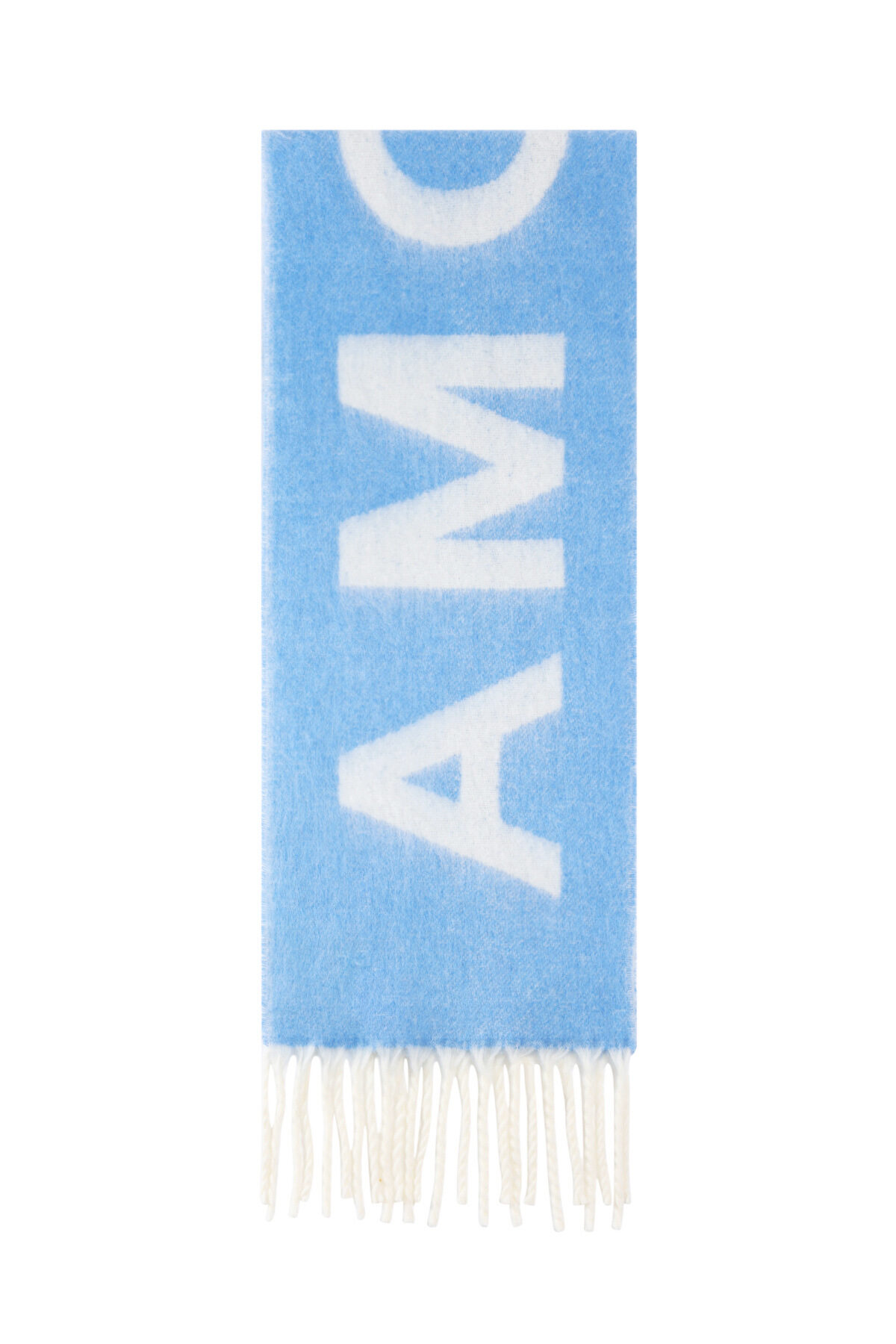 Blue Picture4