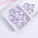 Light Purple/17x14mm Picture3