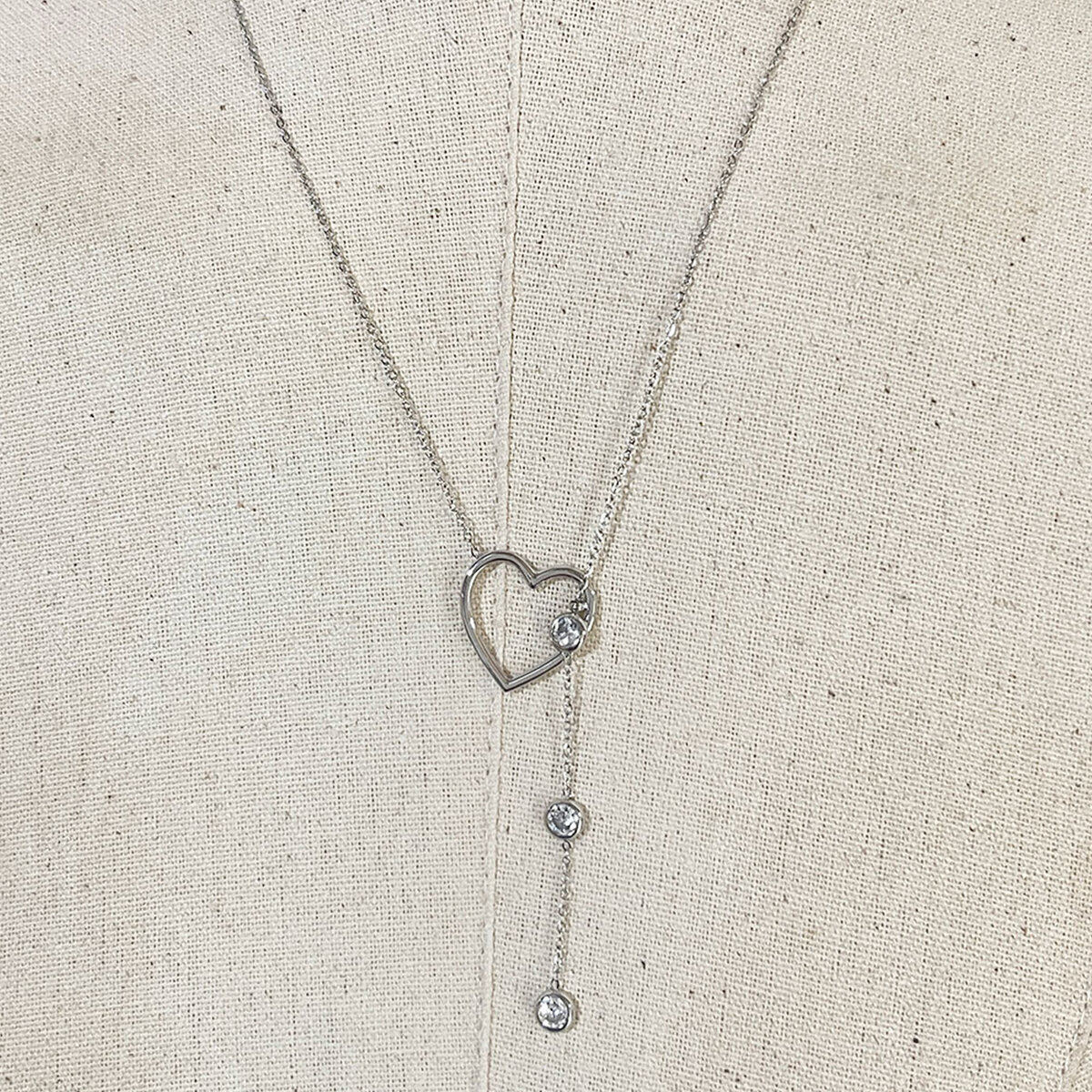 Silver Color Picture2