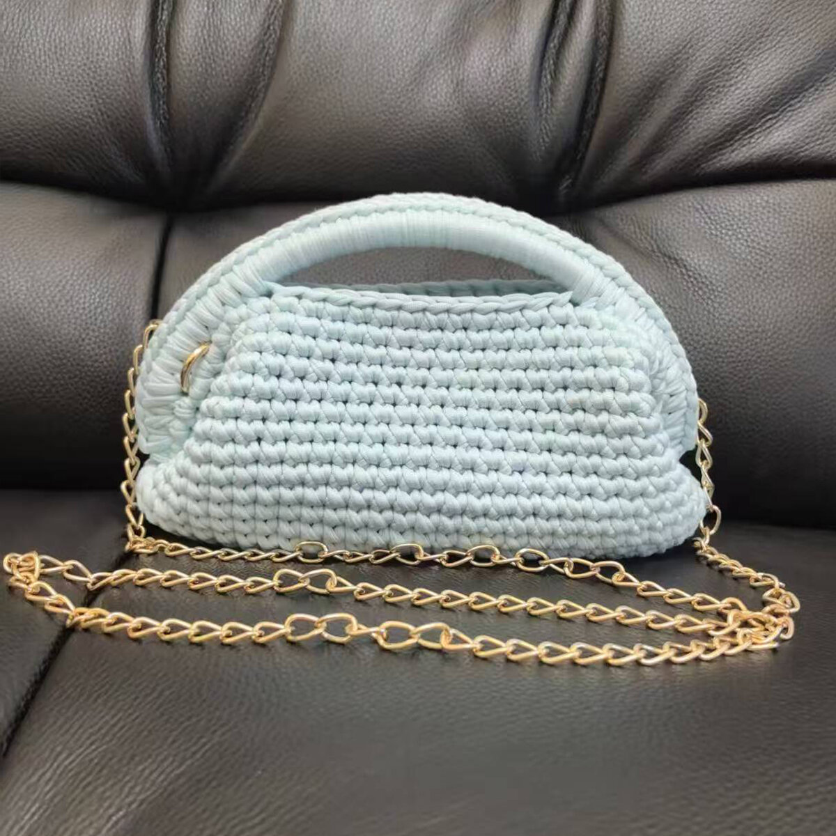 Light Blue Picture2