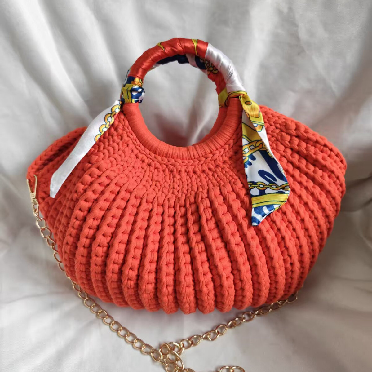 Orange-Red Picture3