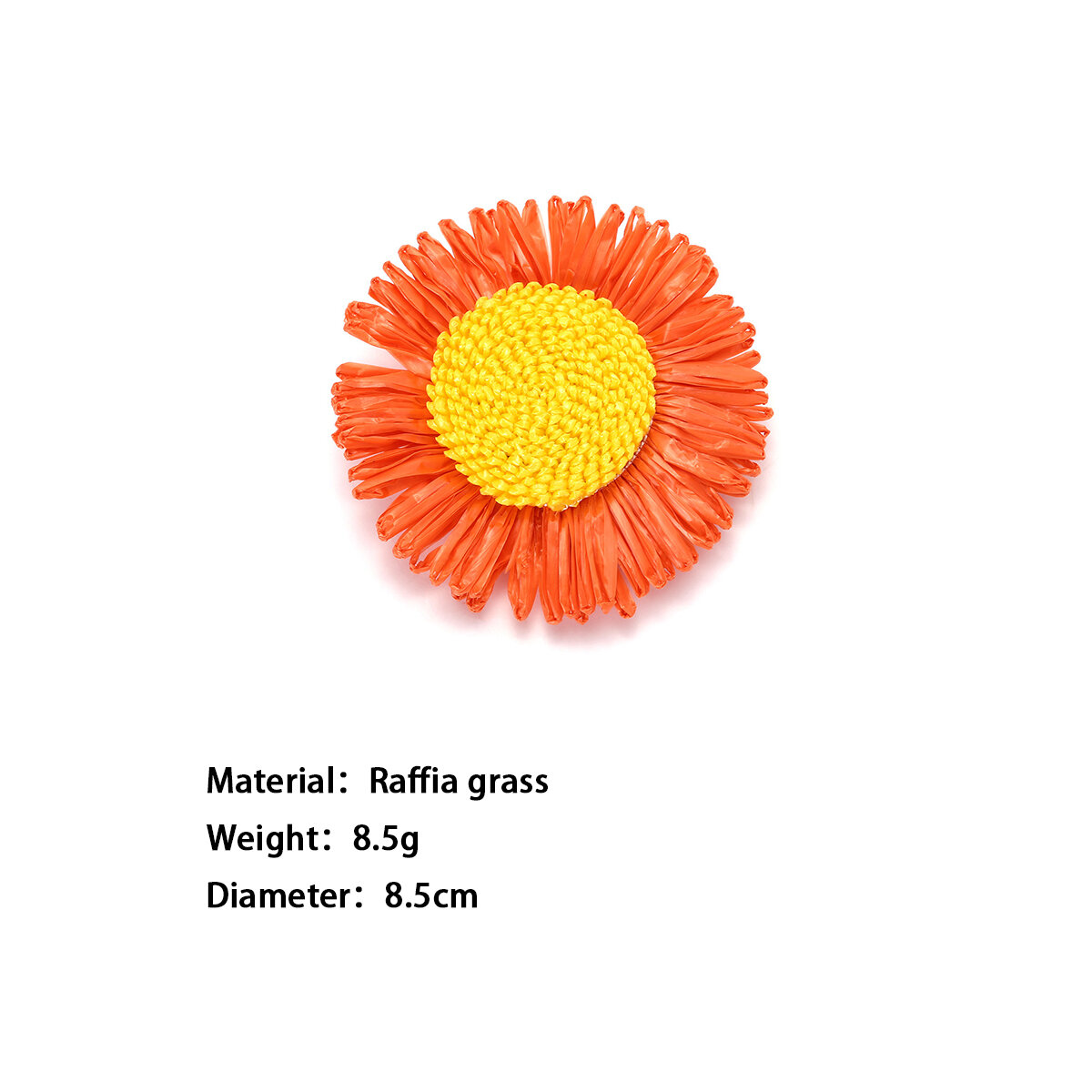Orange Bild2