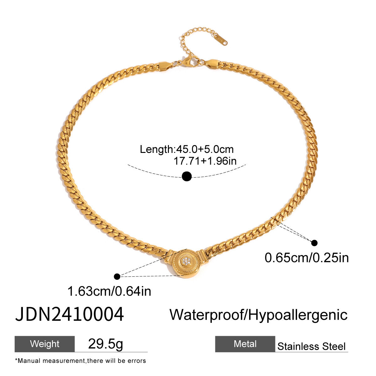 Jdn2410004/8 Picture2