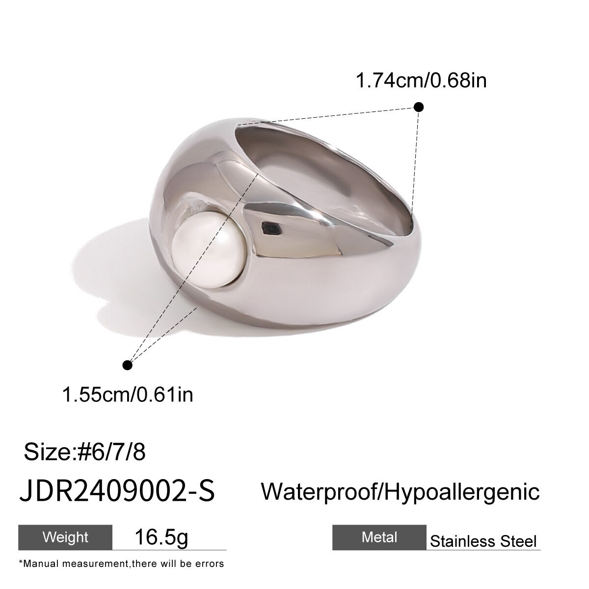 JDR2409002-S-7 Immagine2