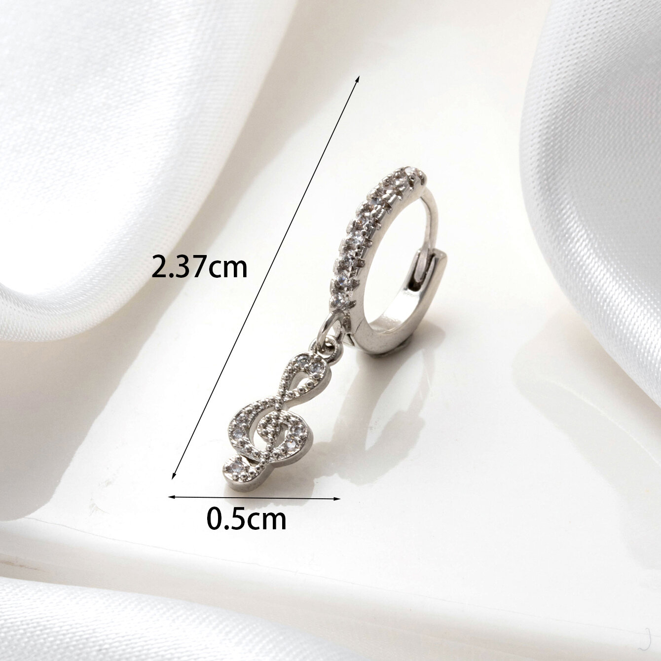 877-14/Taille unique Image3