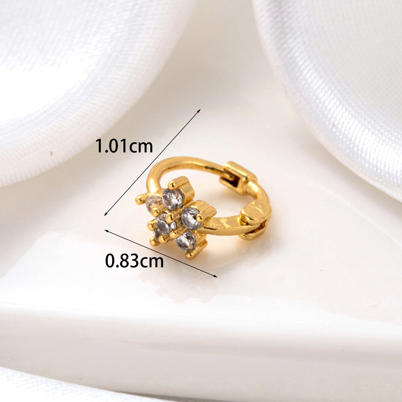201-6G/One Size