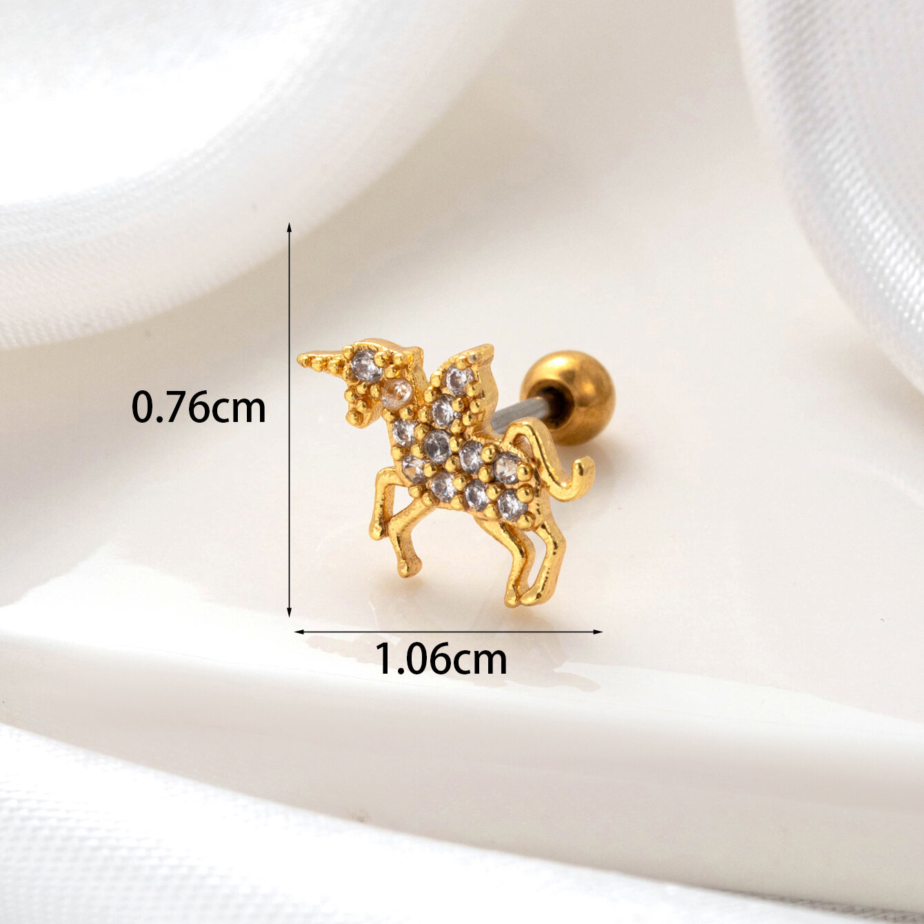 933-2G/One Size Picture2