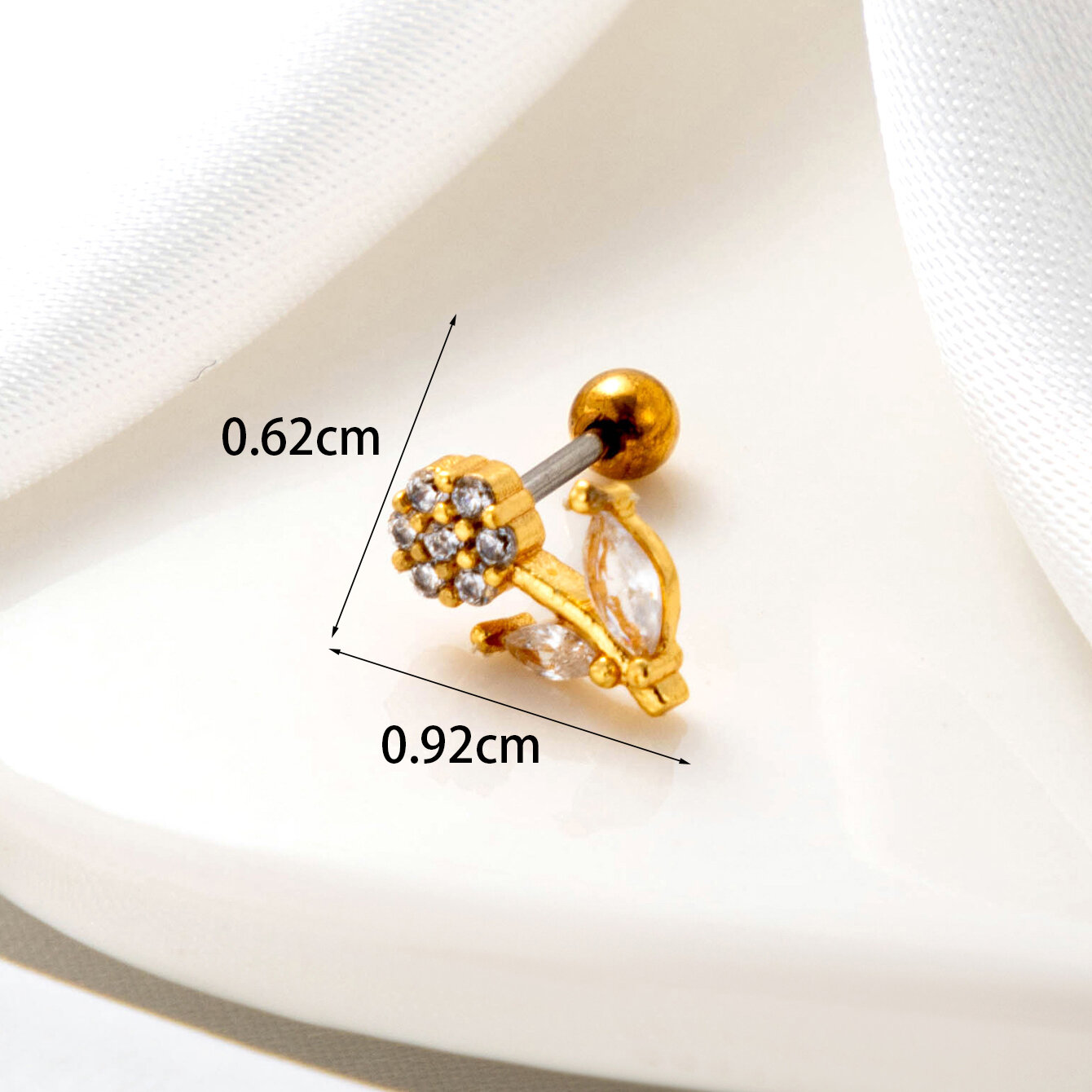 933-6G/One Size Picture3