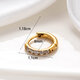 952-8Mm-G/One Size Picture2