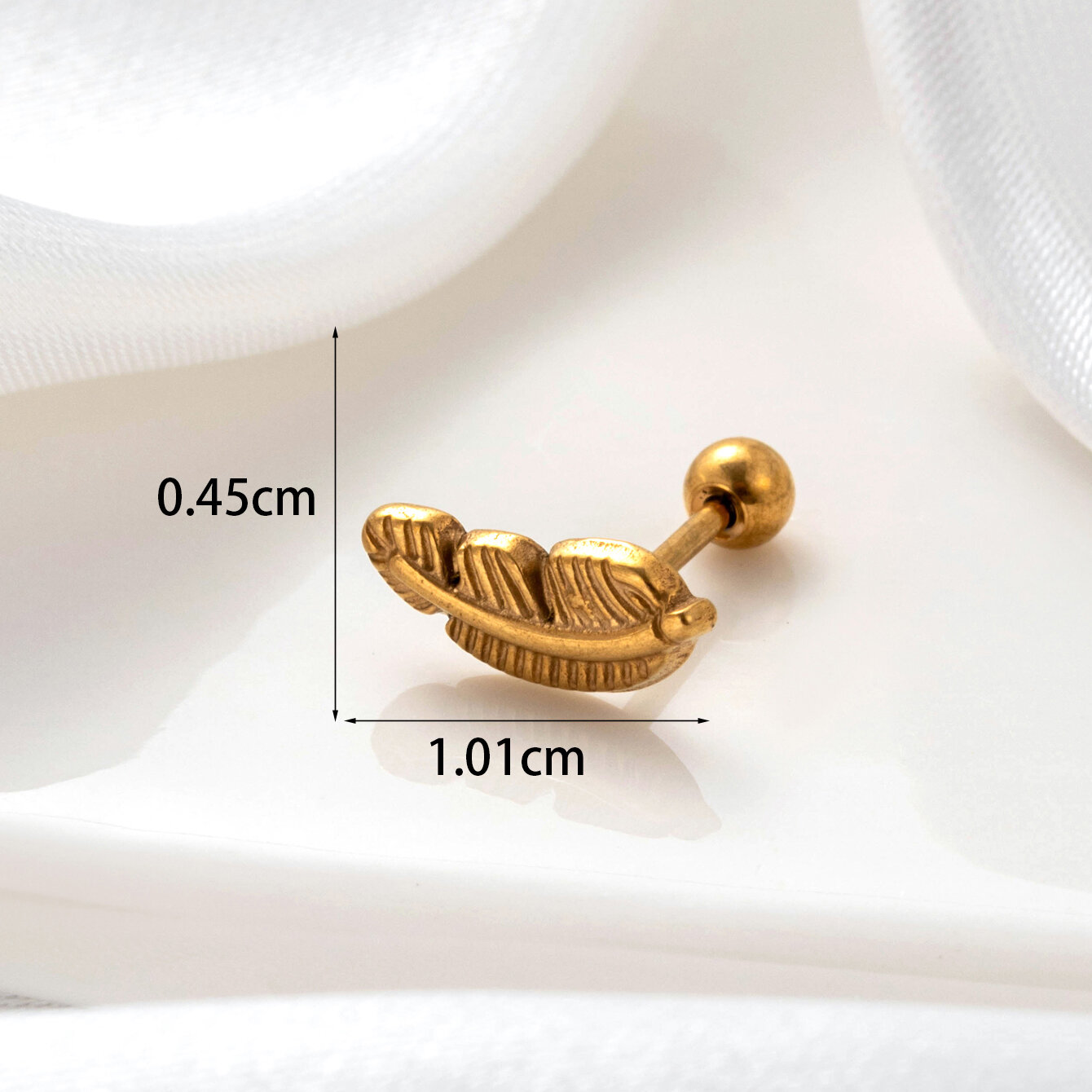 469-7G/One Size