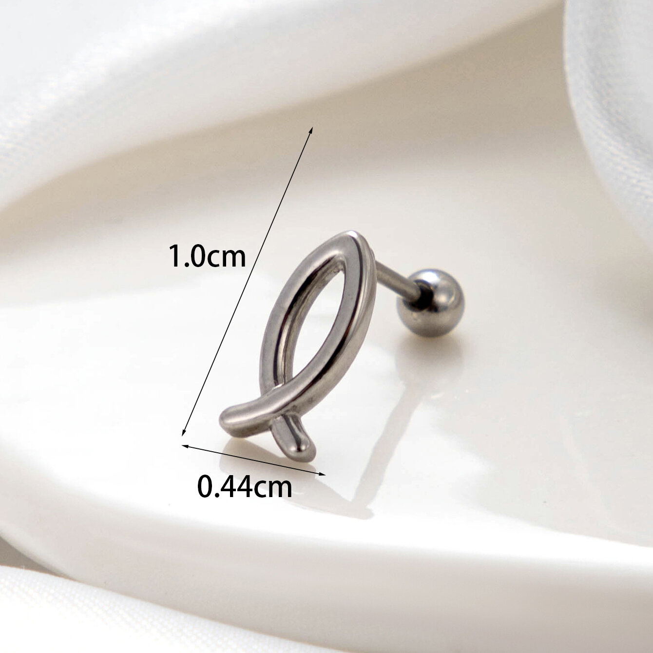 469-8S/One Size Picture2