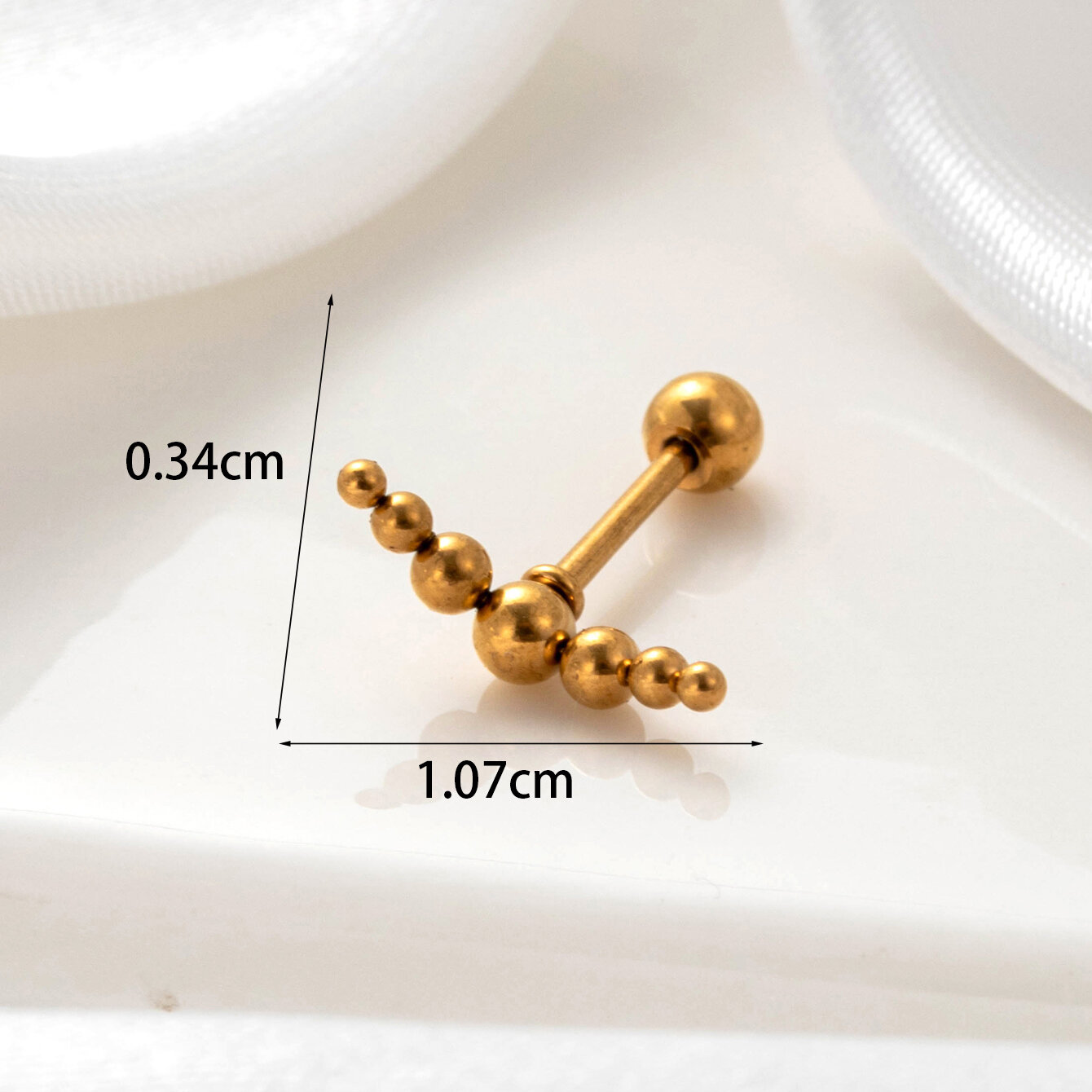 681-4G/One Size Picture2