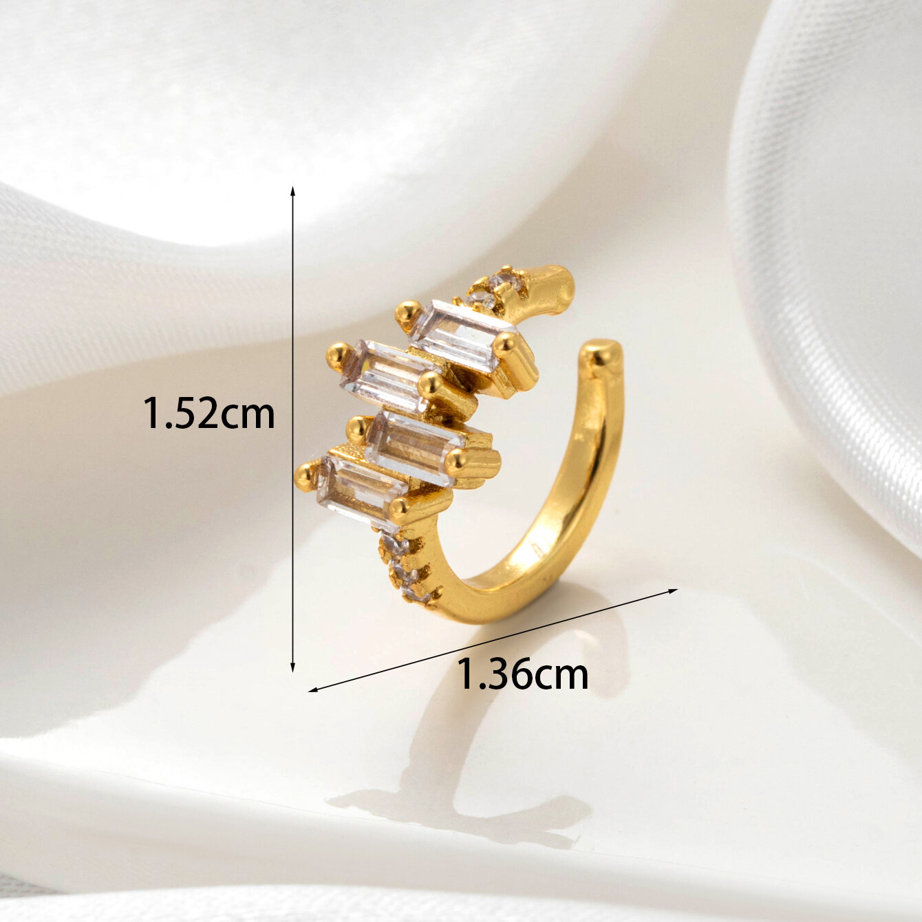 959-1/One Size Picture2