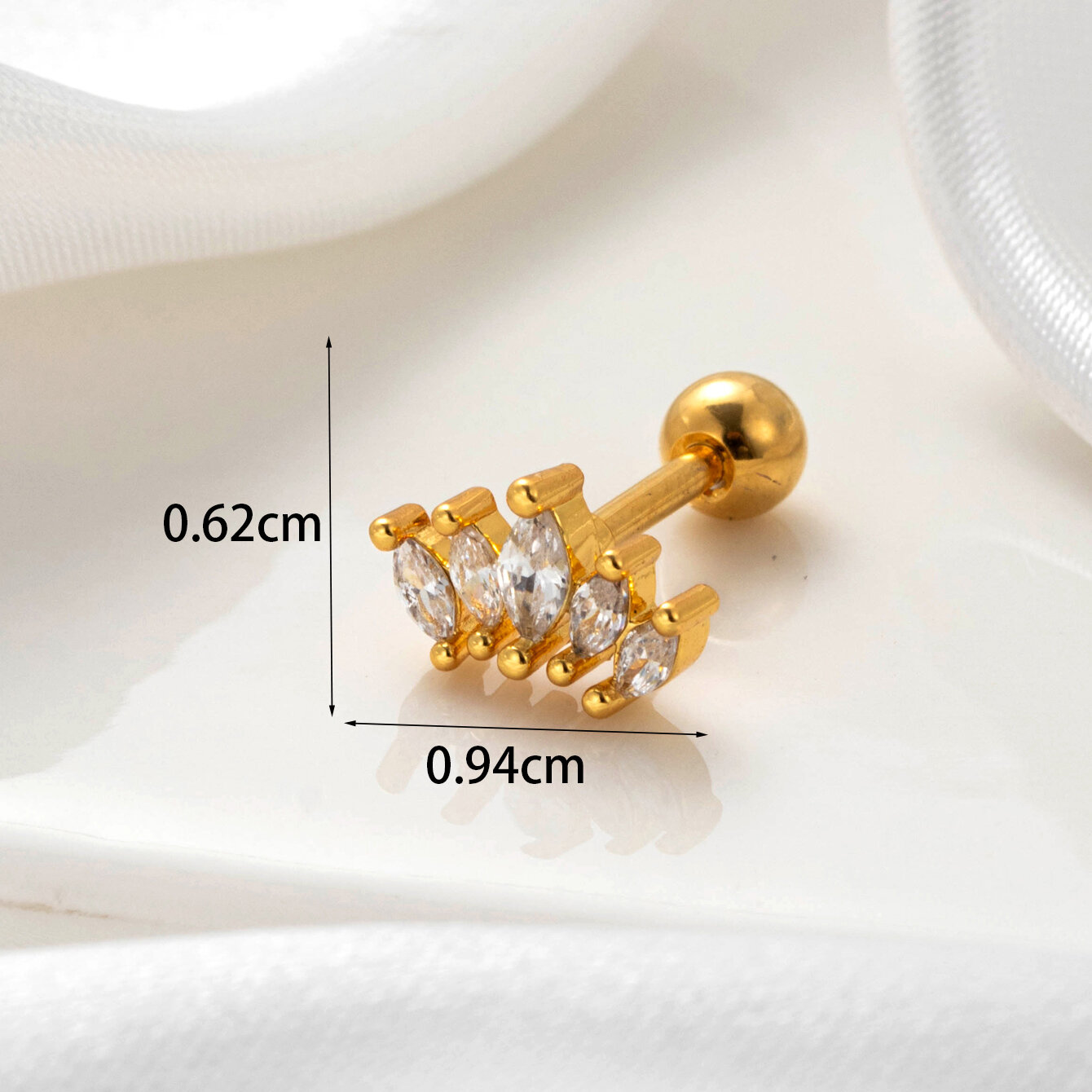 1923-10G/One Size Picture4
