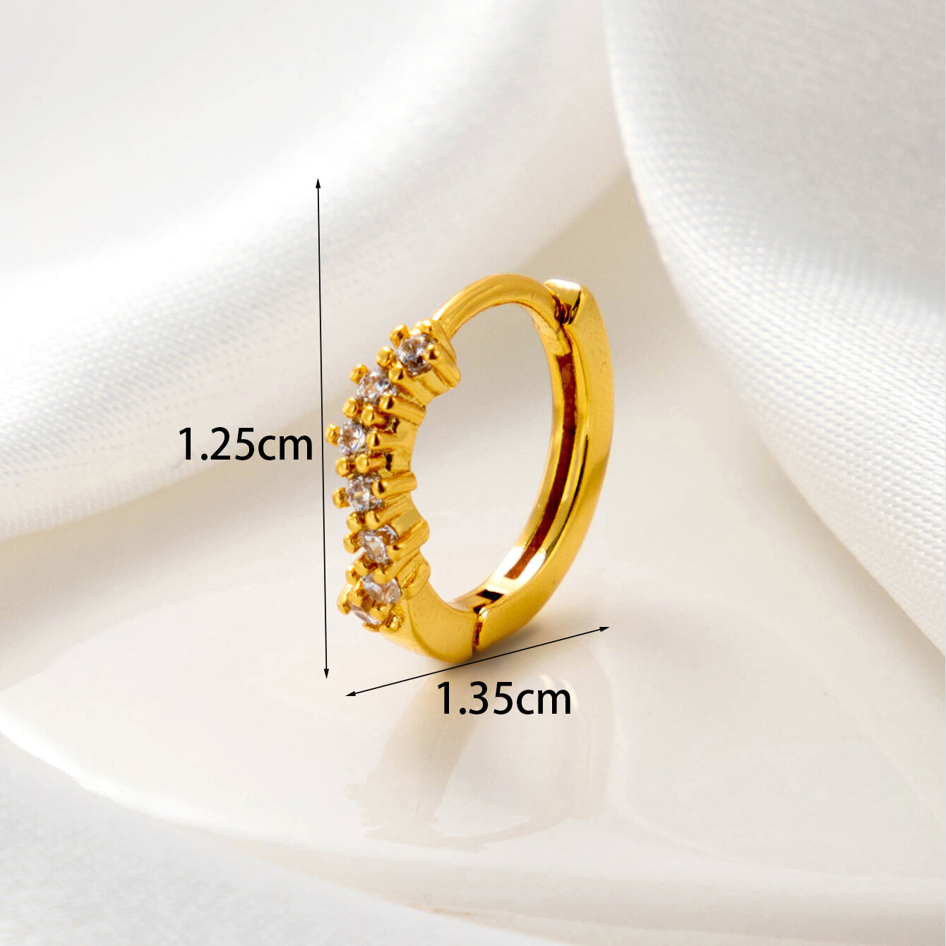 794-4G/One Size Picture2