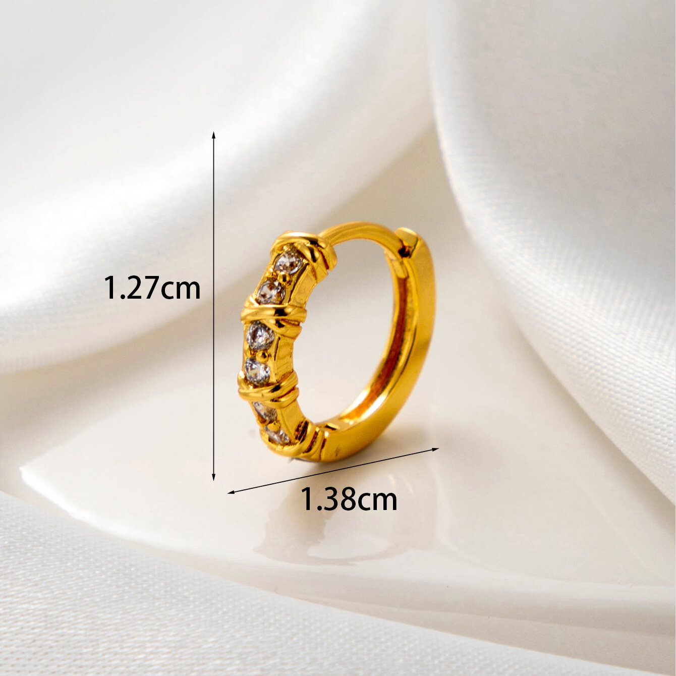 794-3G/Taglia unica Immagine3
