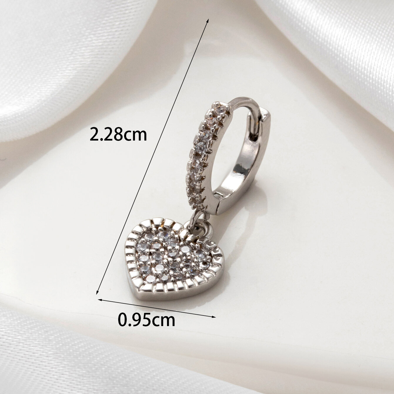 876-15/Taille unique Image2