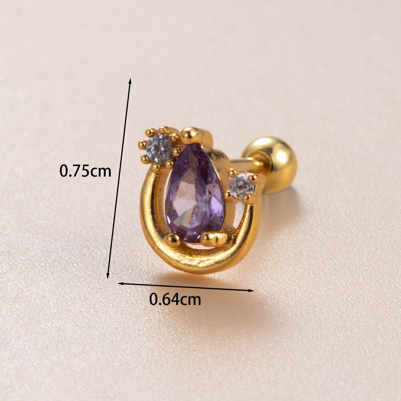 658-4G/One Size Picture3