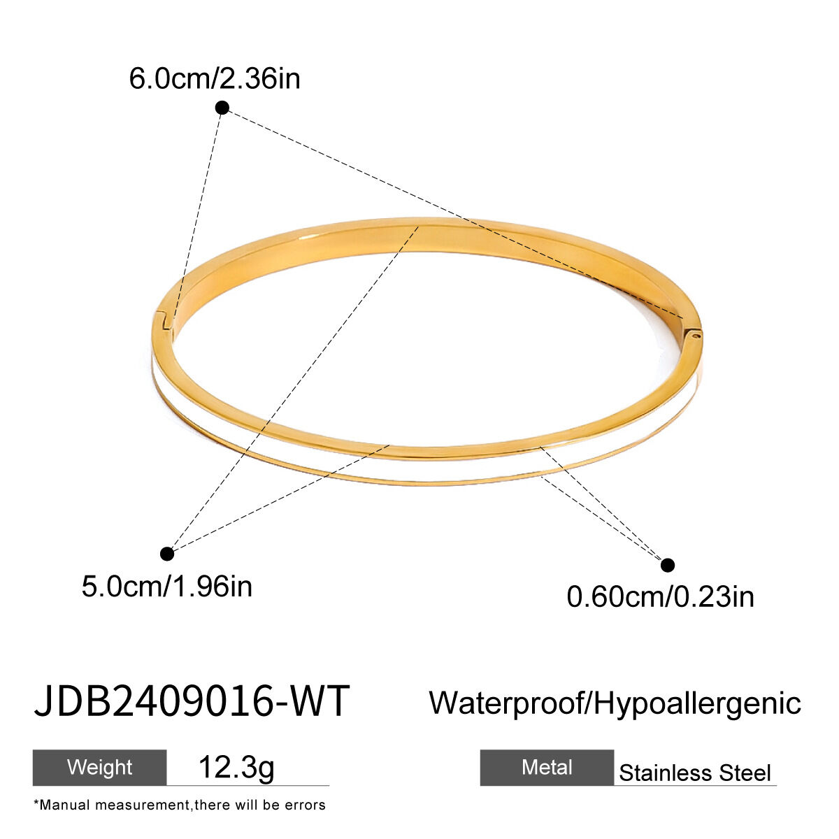 Jdb2409016-Wt Picture2