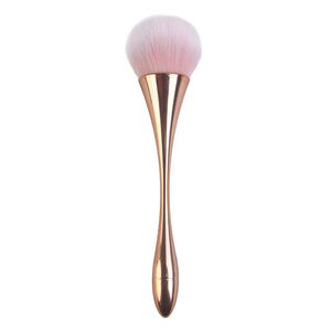 1 Pair Unisex Makeup Brush h5