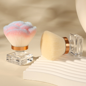 1 Pair Unisex Makeup Brush h5 Picture3